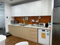 One Raffles Place (D1), Office #639831481